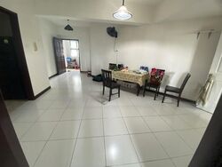 Victory Heights (D12), Apartment #452052111